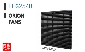 LFG254B ͼƬ